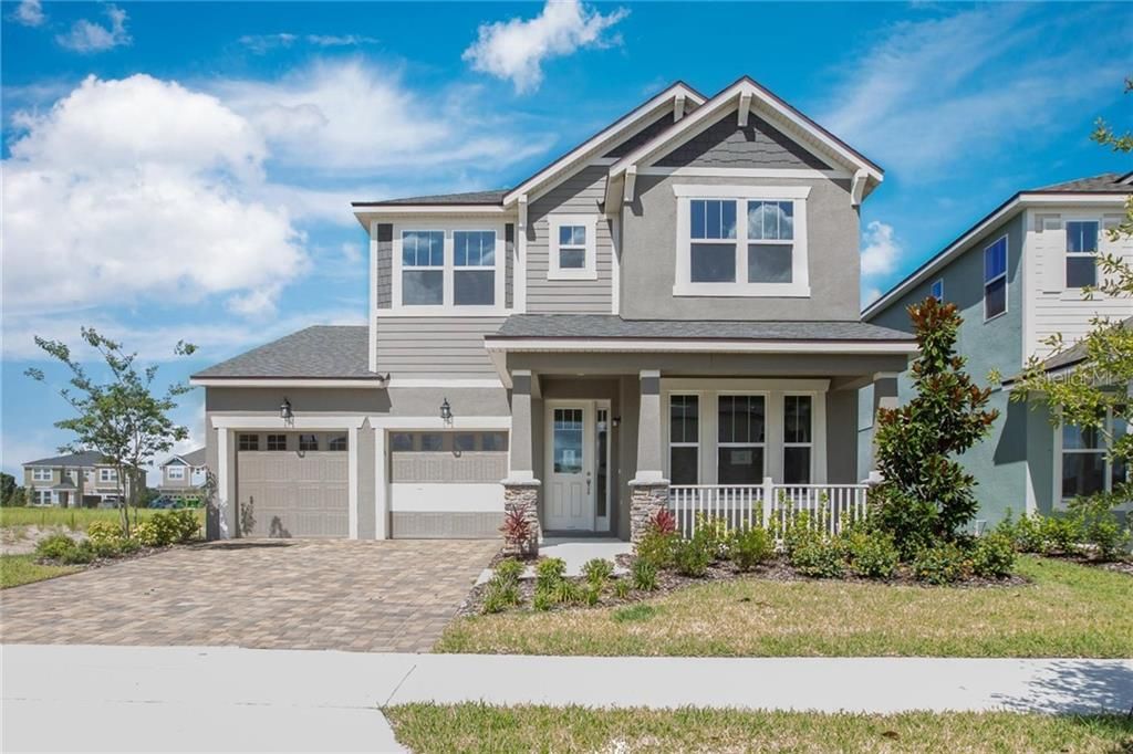 Recently Sold: $364,990 (3 beds, 2 baths, 2436 Square Feet)