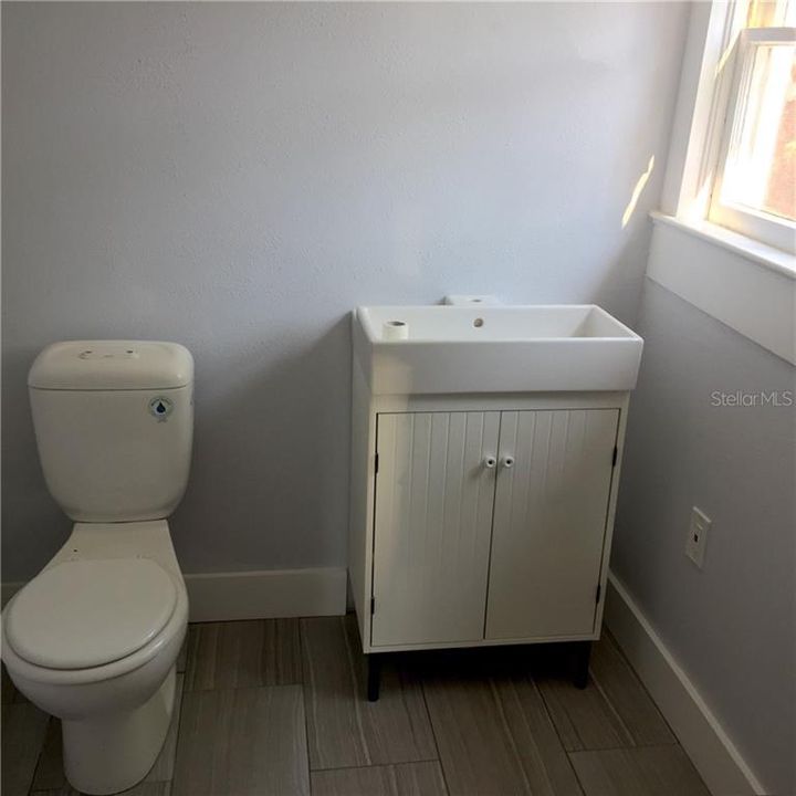 最近租的: $2,400 (3 贝兹, 2 浴室, 1852 平方英尺)