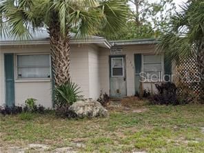 Recently Sold: $175,000 (0 beds, 0 baths, 2756 Square Feet)