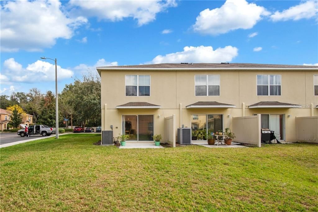 Recently Sold: $179,900 (3 beds, 2 baths, 1640 Square Feet)