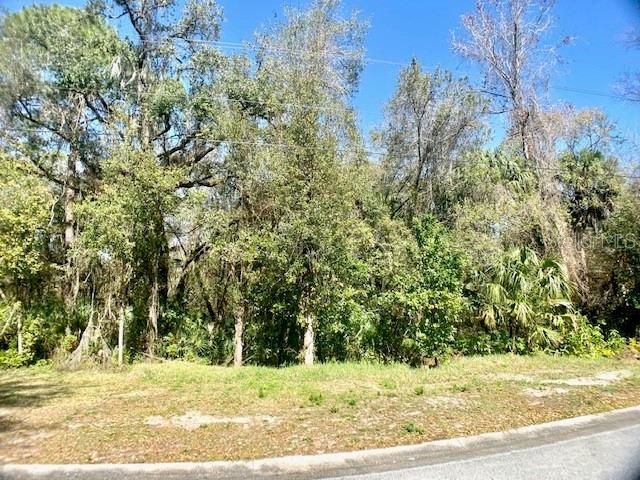 Recently Sold: $180,000 (0.90 acres)