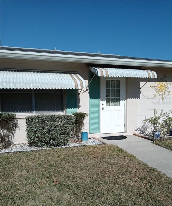 Recently Sold: $114,000 (2 beds, 2 baths, 960 Square Feet)