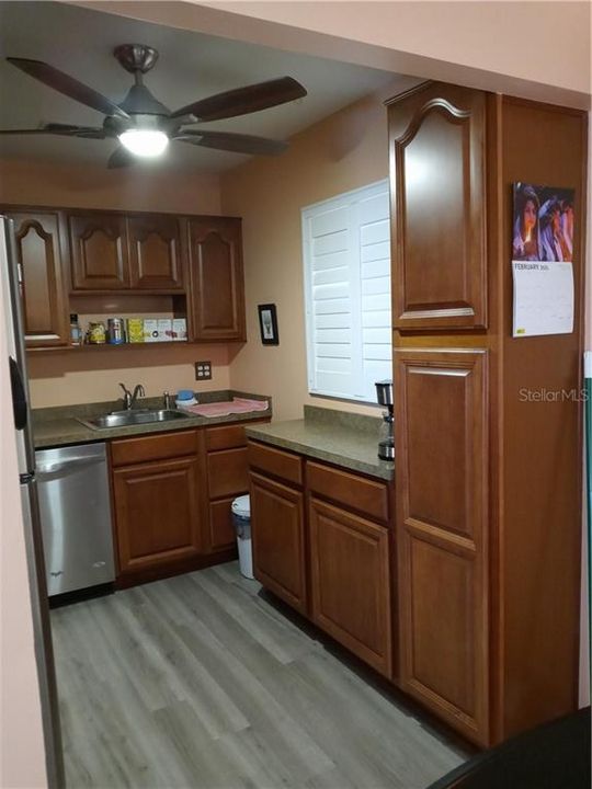 Recently Sold: $114,000 (2 beds, 2 baths, 960 Square Feet)