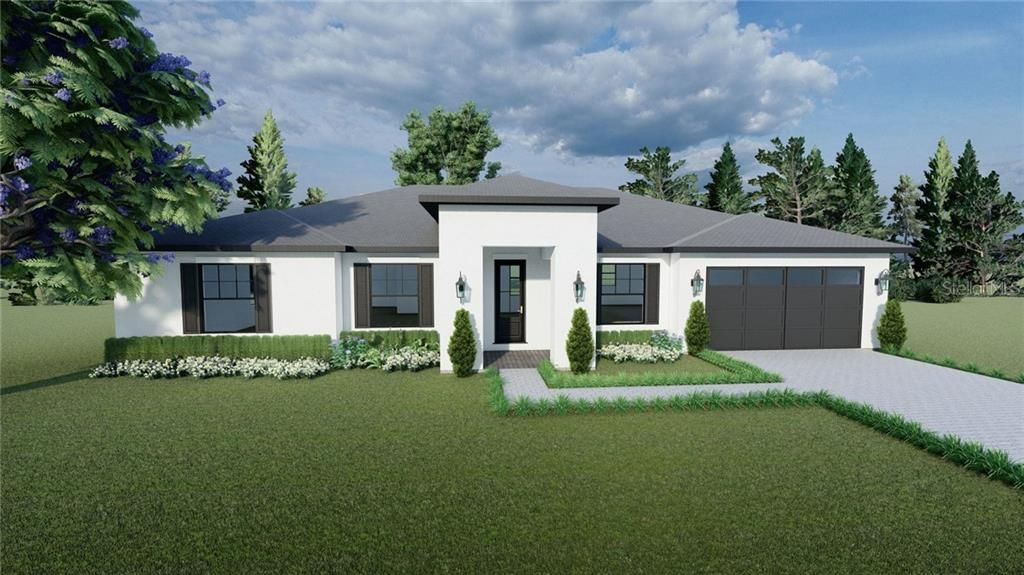 Recently Sold: $358,782 (4 beds, 2 baths, 2297 Square Feet)
