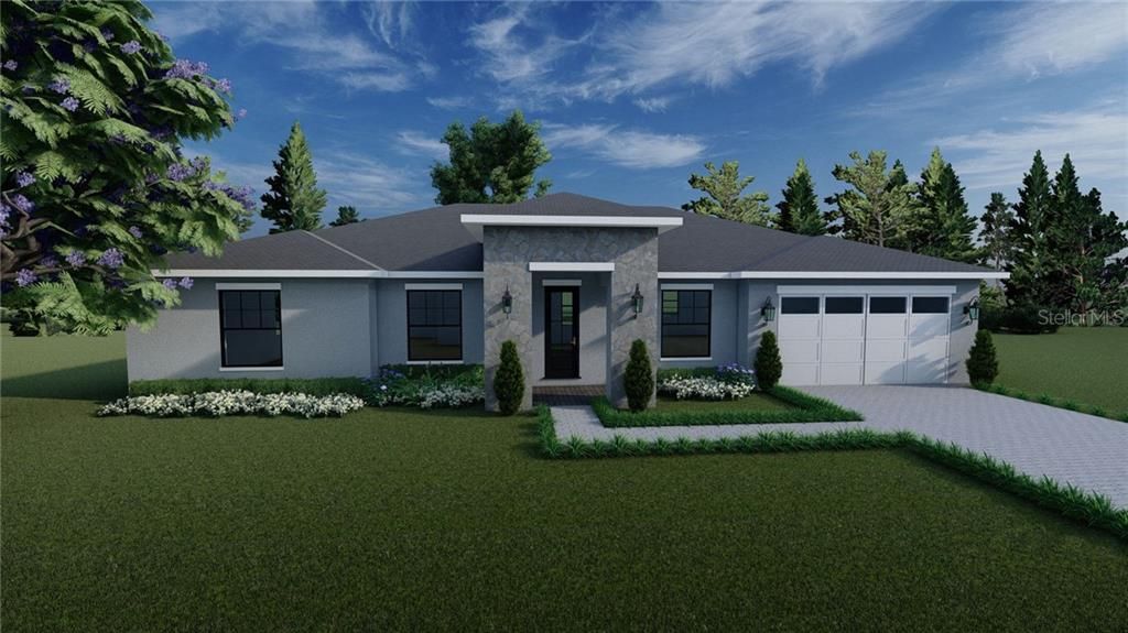 Recently Sold: $358,782 (4 beds, 2 baths, 2297 Square Feet)