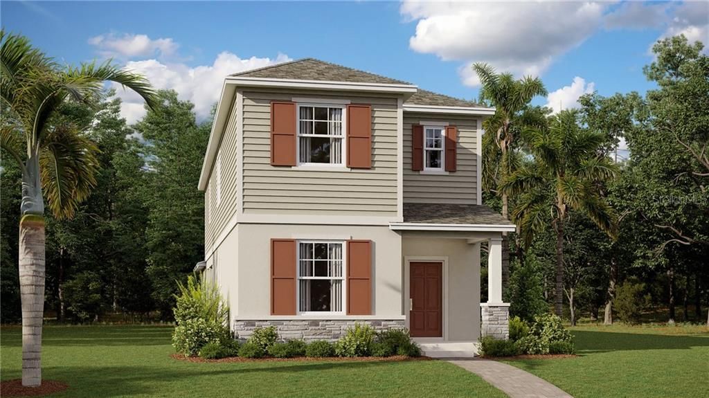Recently Sold: $400,895 (4 beds, 3 baths, 2522 Square Feet)