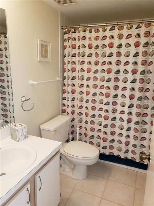 最近租的: $2,500 (3 贝兹, 3 浴室, 1700 平方英尺)