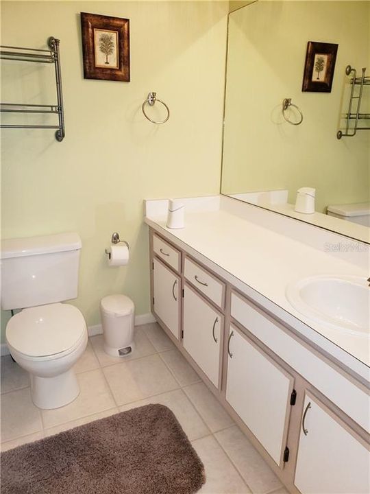 最近租的: $2,500 (3 贝兹, 3 浴室, 1700 平方英尺)