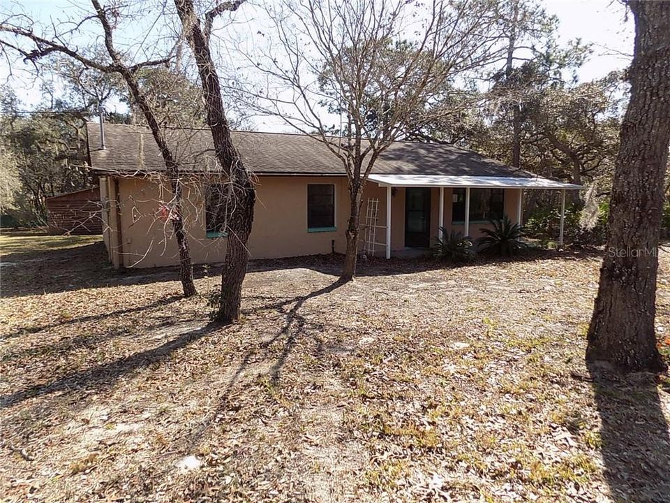 Recently Sold: $152,000 (2 beds, 2 baths, 1344 Square Feet)