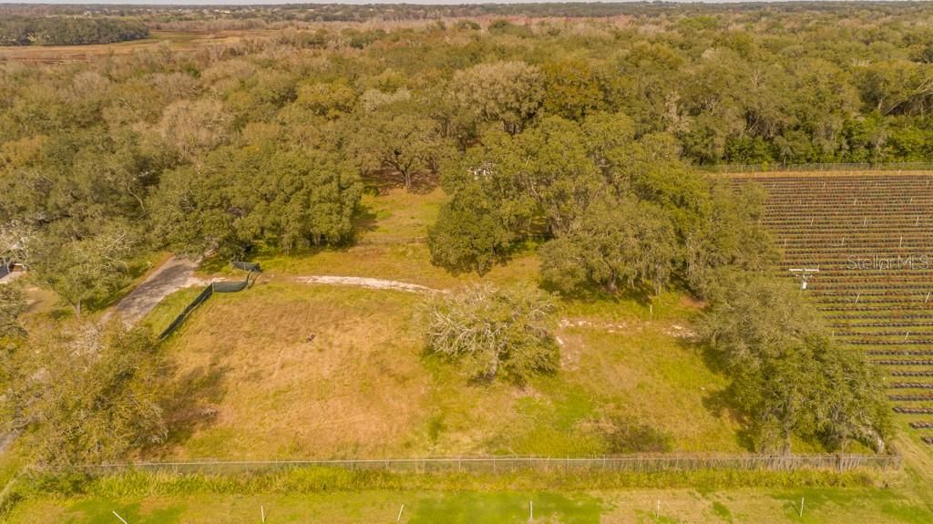 Recently Sold: $79,000 (1.00 acres)