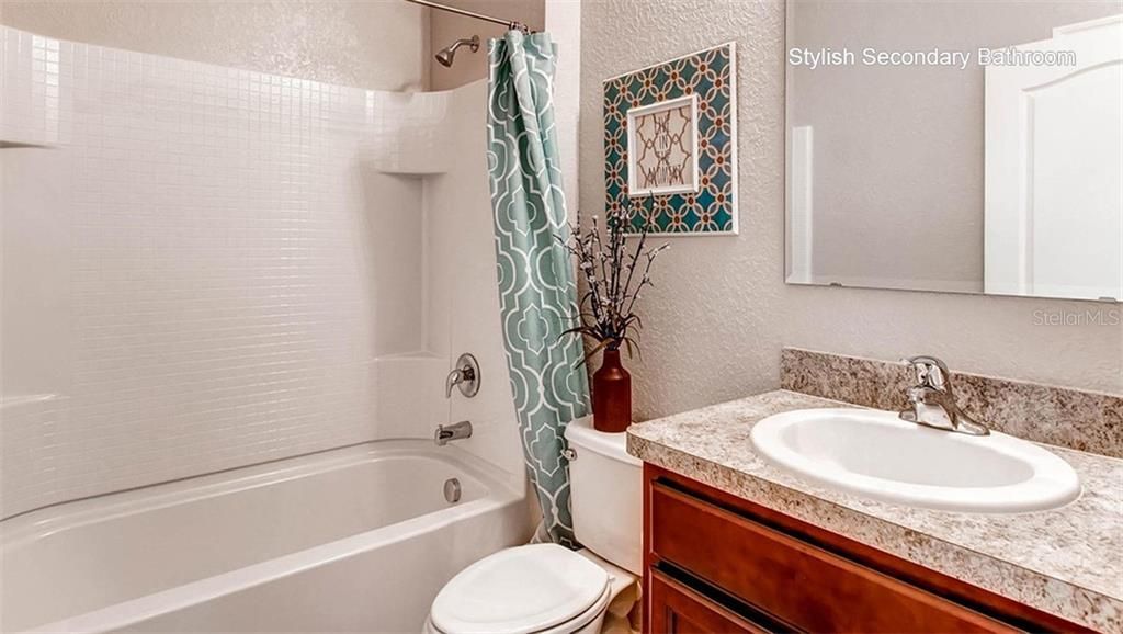 最近售出: $254,390 (3 贝兹, 2 浴室, 1672 平方英尺)