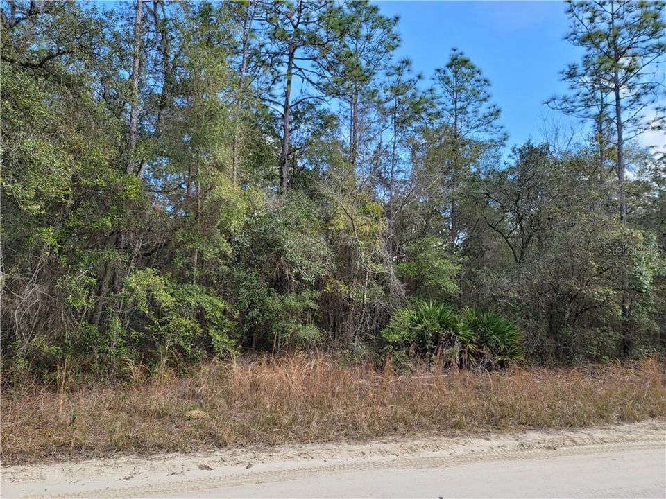 Recently Sold: $39,900 (4.89 acres)