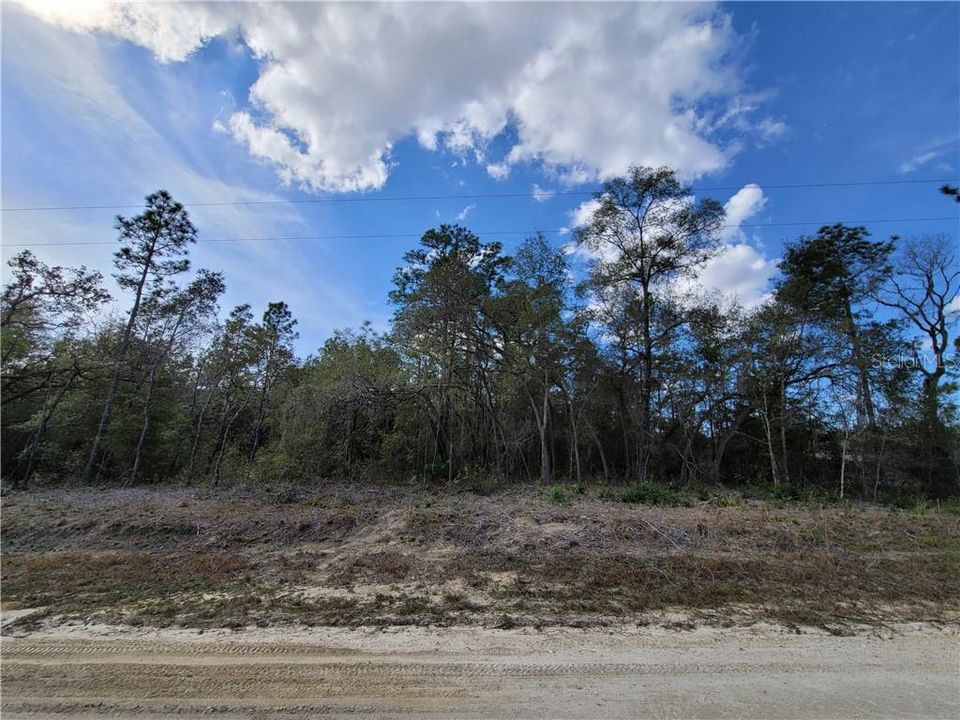 Recently Sold: $39,900 (4.89 acres)