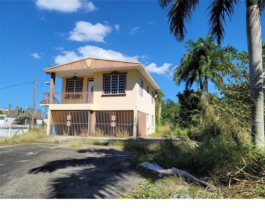 Vendido Recientemente: $210,000 (0 camas, 0 baños, 0 Pies cuadrados)