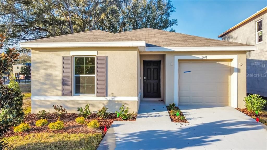 Recently Sold: $245,490 (3 beds, 2 baths, 1239 Square Feet)