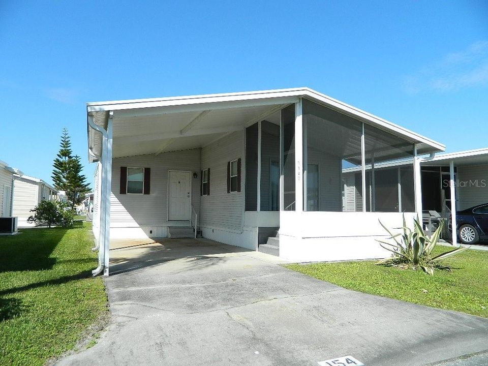 Recently Sold: $61,000 (2 beds, 2 baths, 780 Square Feet)