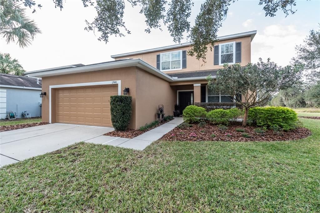Recently Sold: $375,000 (4 beds, 3 baths, 2654 Square Feet)