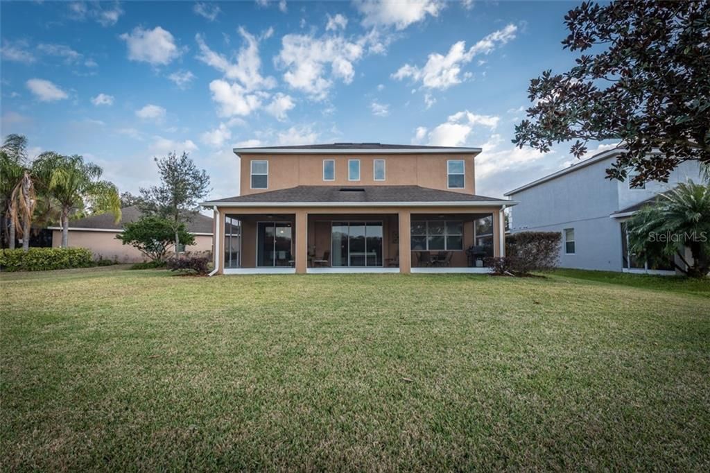 Recently Sold: $375,000 (4 beds, 3 baths, 2654 Square Feet)