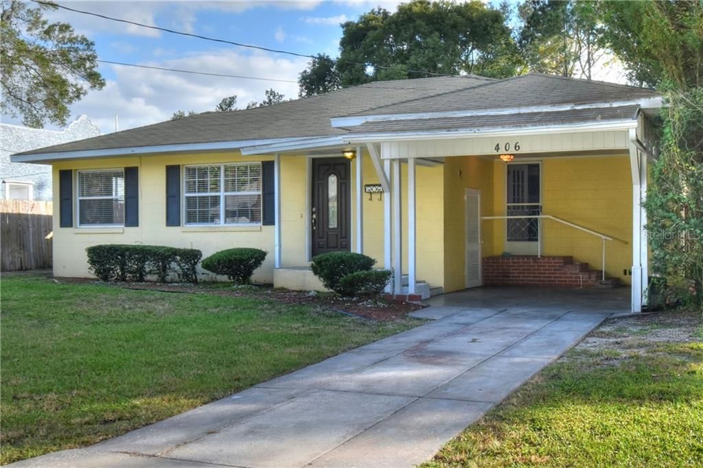 Recently Sold: $140,000 (3 beds, 2 baths, 1072 Square Feet)