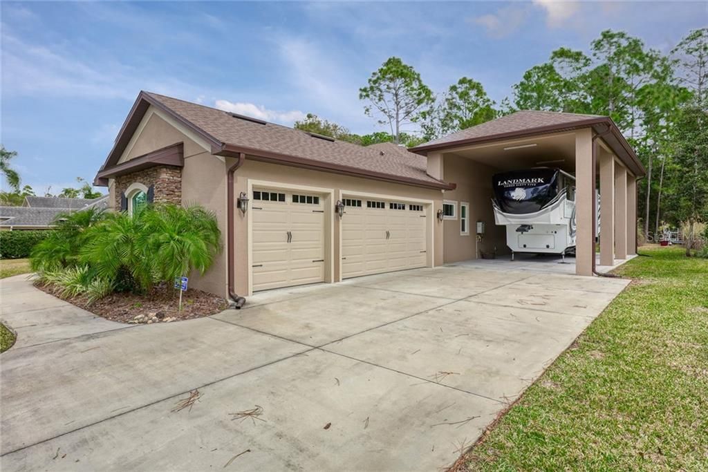 Recently Sold: $480,000 (3 beds, 2 baths, 2412 Square Feet)
