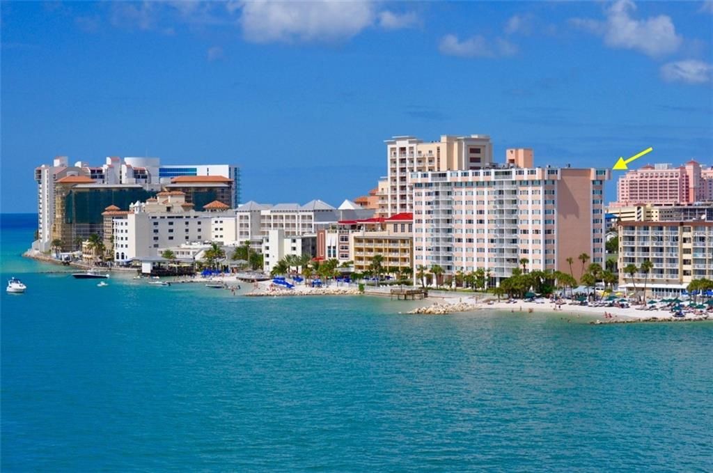 Recently Sold: $797,000 (3 beds, 3 baths, 2800 Square Feet)