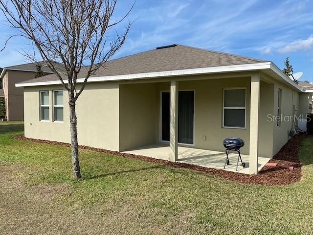 Recently Sold: $285,000 (3 beds, 2 baths, 1844 Square Feet)
