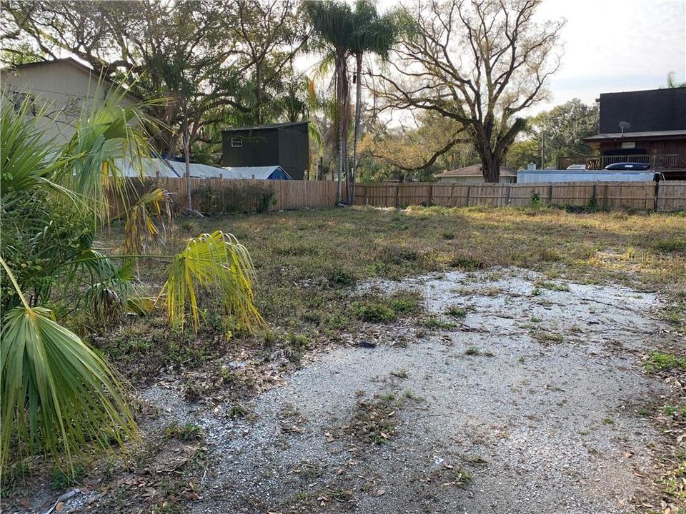 Recently Sold: $74,000 (0.16 acres)