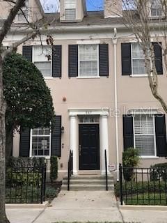 Recently Sold: $429,000 (2 beds, 3 baths, 2128 Square Feet)