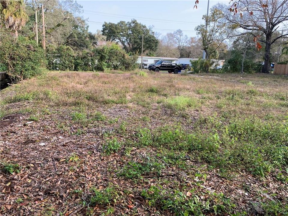 Recently Sold: $74,000 (0.16 acres)
