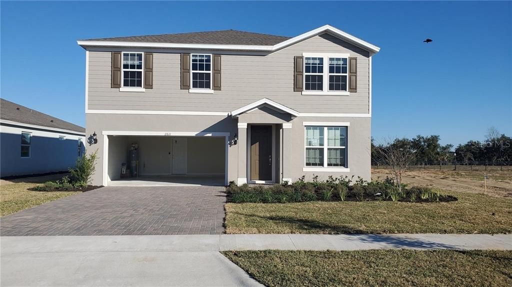 Recently Sold: $332,590 (5 beds, 3 baths, 2612 Square Feet)
