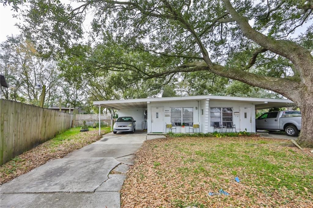 Recently Sold: $199,000 (0 beds, 0 baths, 1841 Square Feet)