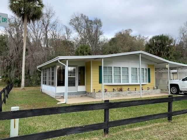 Recently Sold: $90,000 (2 beds, 2 baths, 1152 Square Feet)