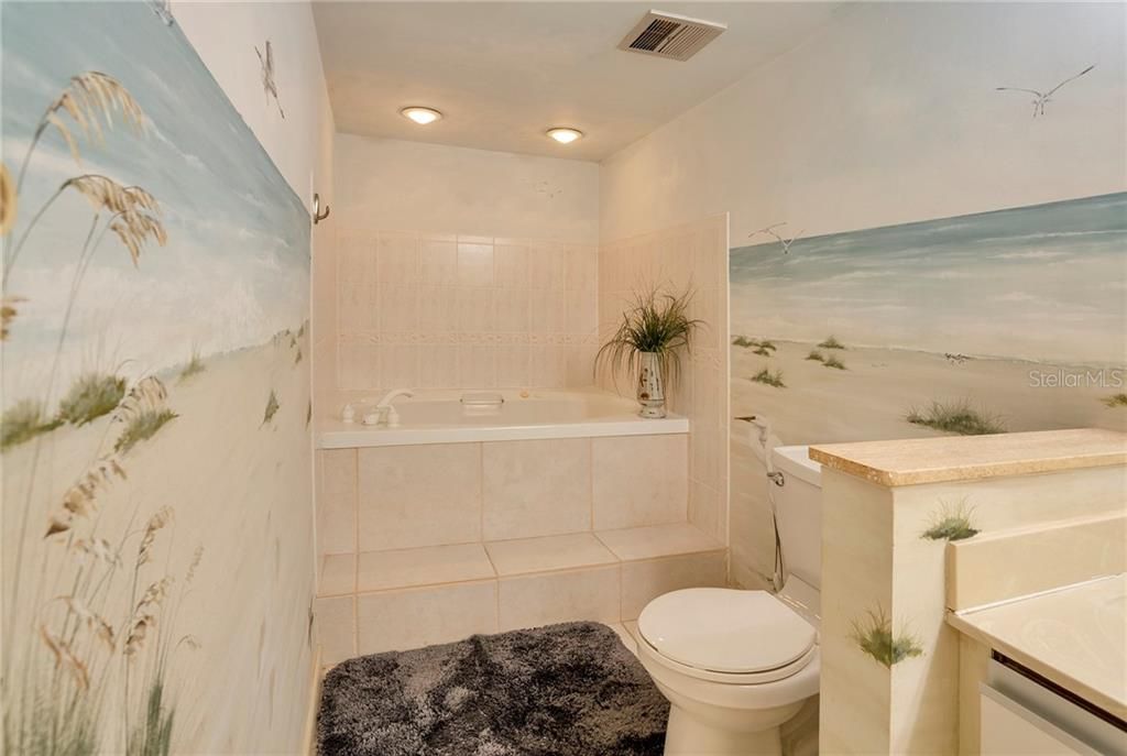 Недавно арендовано: $6,500 (2 спален, 2 ванн, 1510 Квадратных фут)