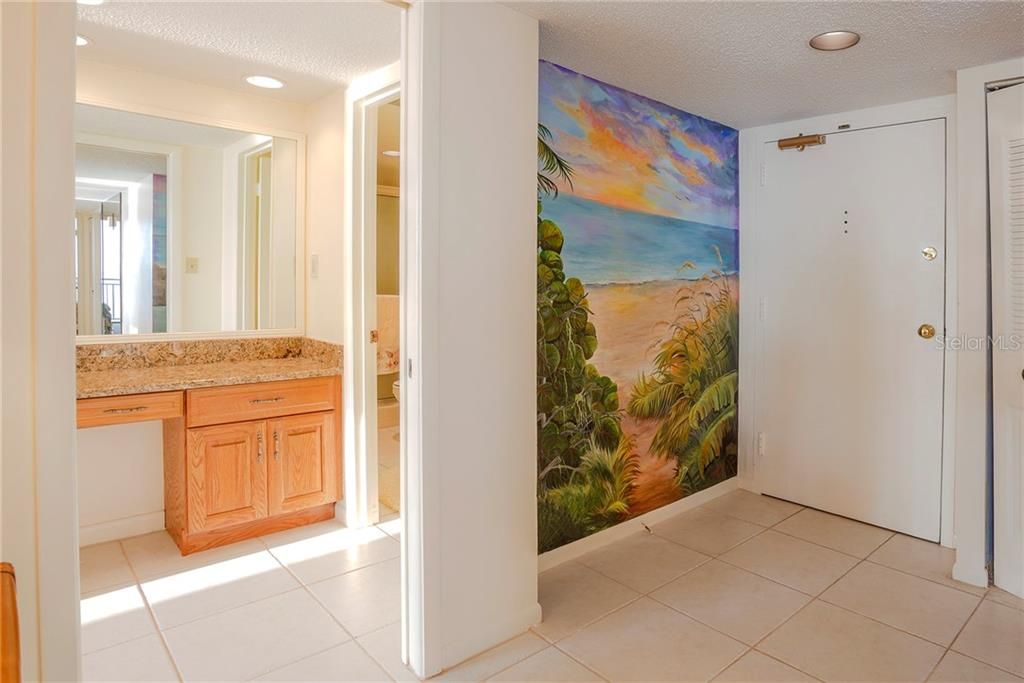 最近租的: $6,500 (2 贝兹, 2 浴室, 1510 平方英尺)