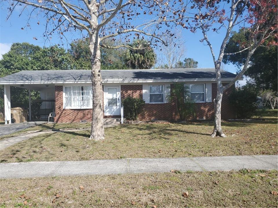 Recently Sold: $154,900 (3 beds, 2 baths, 1025 Square Feet)