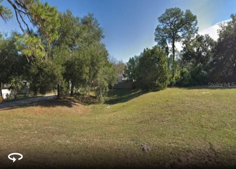 Recently Sold: $60,000 (0.16 acres)