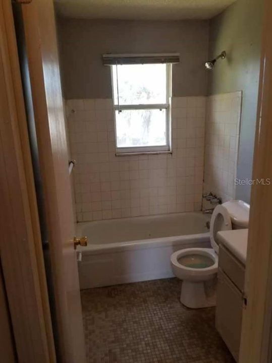 Недавно арендовано: $730 (1 спален, 1 ванн, 450 Квадратных фут)