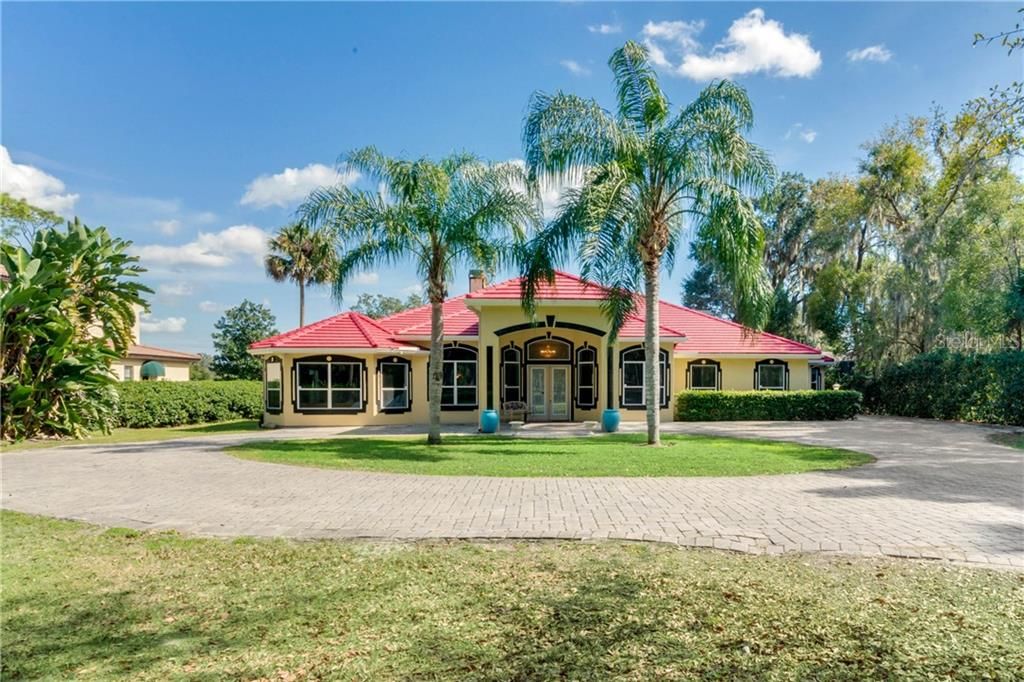 Recently Sold: $1,250,000 (7 beds, 6 baths, 6463 Square Feet)