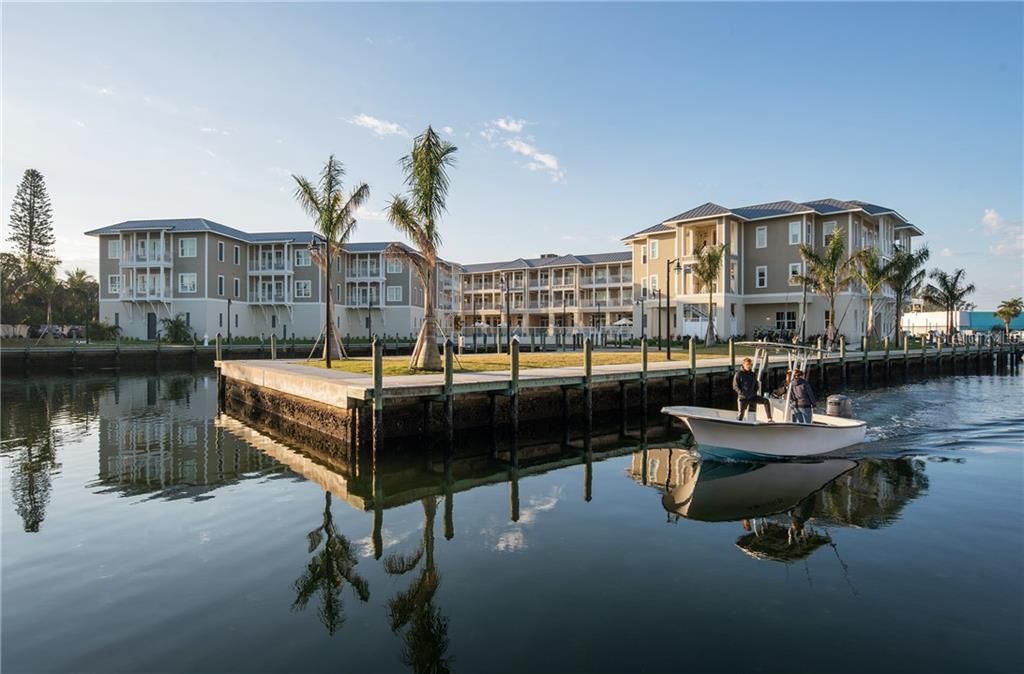 Recently Sold: $850,000 (2 beds, 2 baths, 1162 Square Feet)