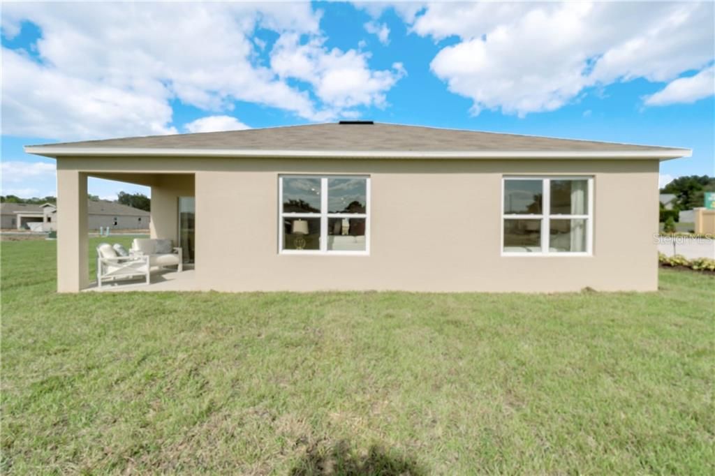 Recently Sold: $271,990 (4 beds, 2 baths, 1605 Square Feet)