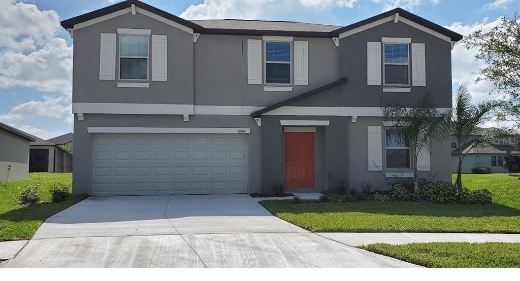 Recently Sold: $294,115 (5 beds, 2 baths, 2949 Square Feet)