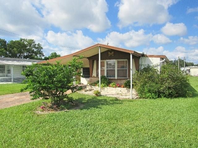 Vendido Recientemente: $71,500 (2 camas, 2 baños, 1138 Pies cuadrados)