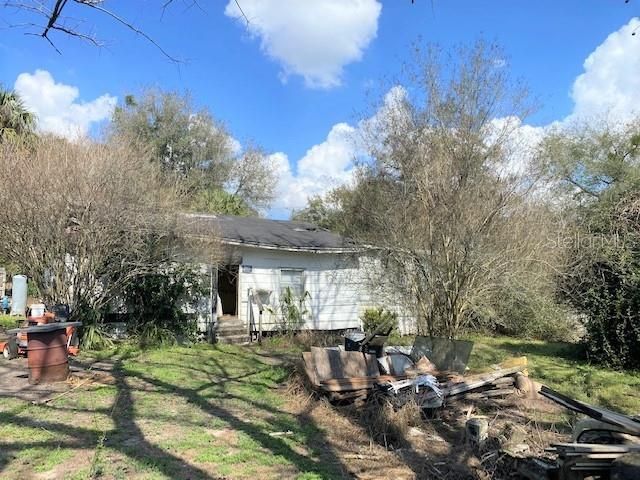 Recently Sold: $42,500 (4 beds, 1 baths, 1201 Square Feet)