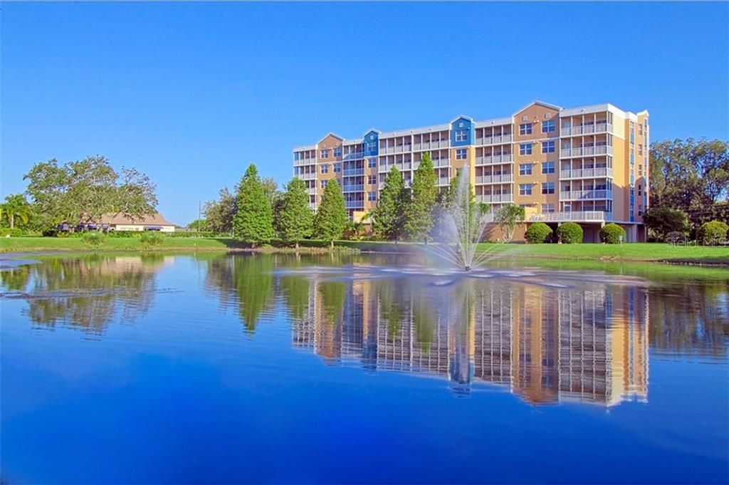 Recently Sold: $294,900 (2 beds, 2 baths, 1324 Square Feet)