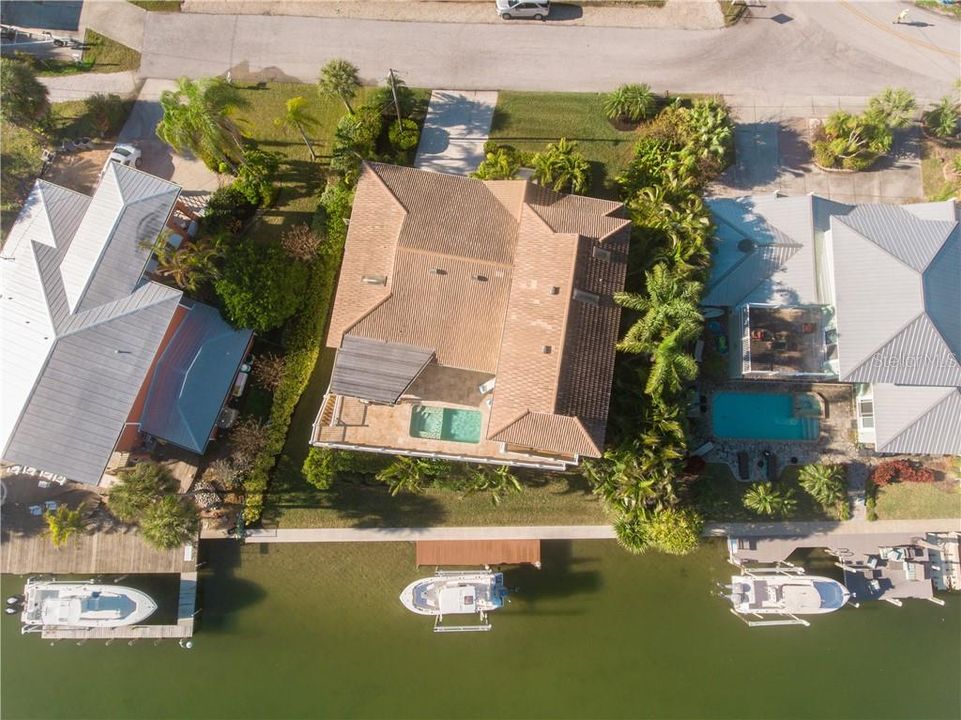Recently Sold: $2,995,000 (4 beds, 4 baths, 3676 Square Feet)