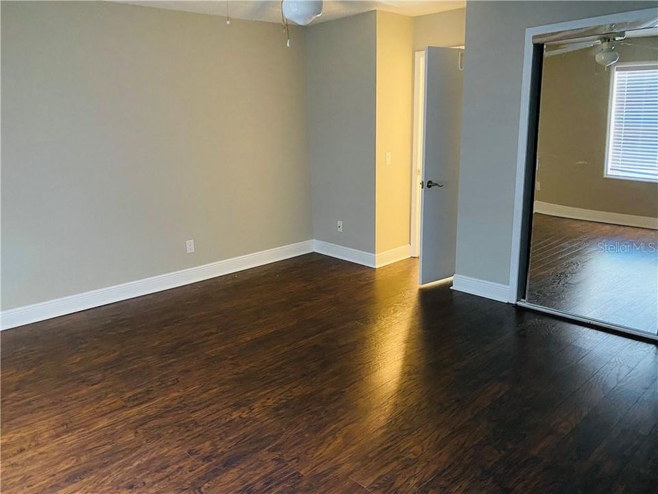 Recently Rented: $1,600 (2 beds, 1 baths, 1190 Square Feet)