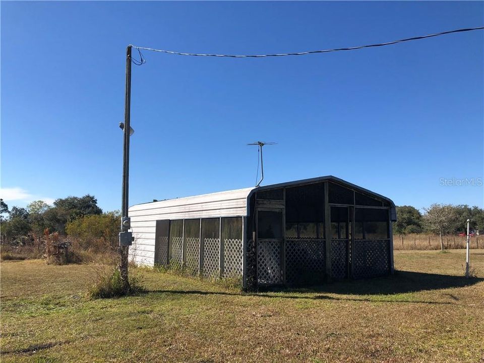 Vendido Recientemente: $69,000 (2.50 acres)