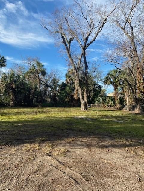 For Sale: $55,000 (0.32 acres)