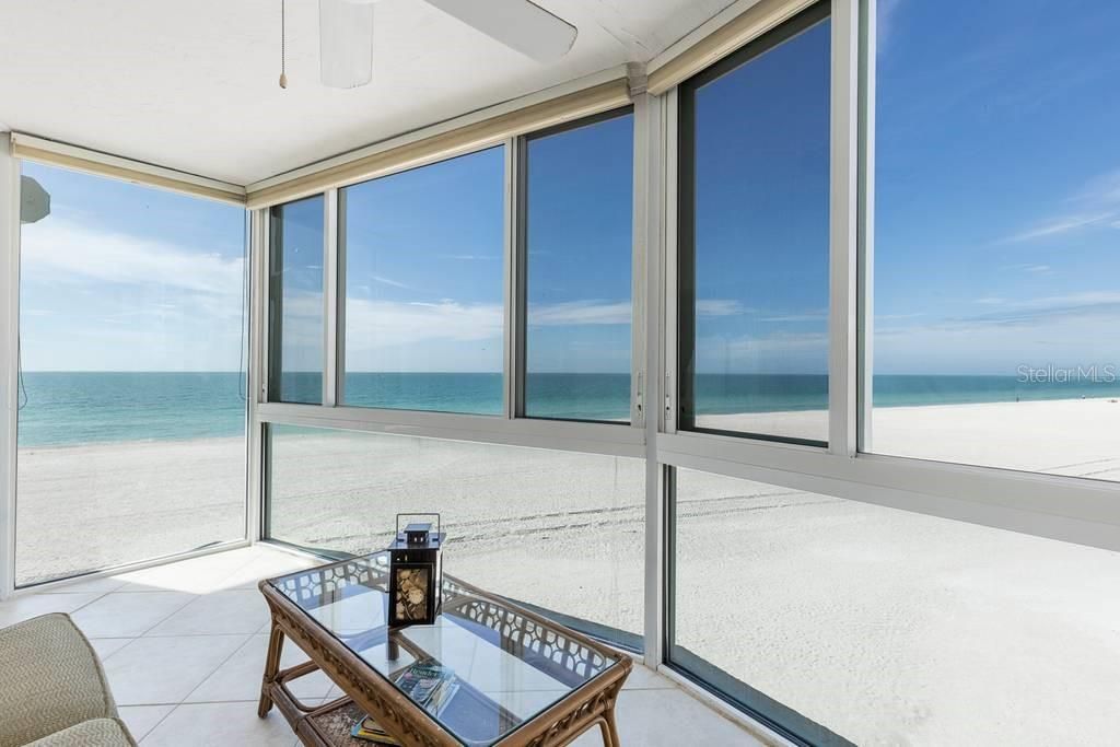 Recently Rented: $3,500 (2 beds, 2 baths, 1131 Square Feet)