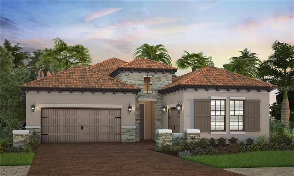 Recently Sold: $789,876 (3 beds, 3 baths, 2945 Square Feet)